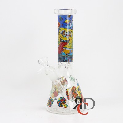 WATER PIPE WP1297 1CT